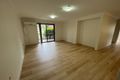 Property photo of 2/21-23 Hinkler Avenue Warwick Farm NSW 2170