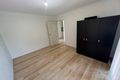 Property photo of 2/21-23 Hinkler Avenue Warwick Farm NSW 2170
