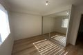 Property photo of 2/21-23 Hinkler Avenue Warwick Farm NSW 2170