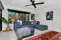 Property photo of 35 Landsborough Drive Smithfield QLD 4878