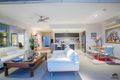 Property photo of 60/3030 The Boulevarde Carrara QLD 4211