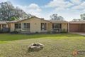 Property photo of 3 Mildara Avenue Paralowie SA 5108