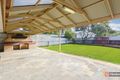 Property photo of 3 Mildara Avenue Paralowie SA 5108
