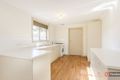 Property photo of 3 Mildara Avenue Paralowie SA 5108