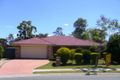 Property photo of 14 Whistler Street Mango Hill QLD 4509