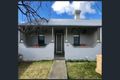 Property photo of 13-15 Albert Street Goulburn NSW 2580