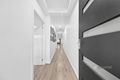 Property photo of 12 Weymouth Circuit Donnybrook VIC 3064