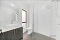 Property photo of 12 Weymouth Circuit Donnybrook VIC 3064