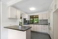 Property photo of 15 Dawn Crescent Thornlands QLD 4164