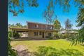 Property photo of 15 Dawn Crescent Thornlands QLD 4164