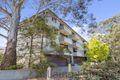 Property photo of 12/38 Vine Street Fairfield NSW 2165