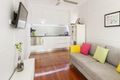 Property photo of 5/22 Kennedy Terrace Paddington QLD 4064