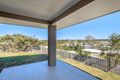 Property photo of 72 Victoria Avenue Glen Eden QLD 4680