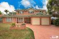 Property photo of 66 Corryton Court Wattle Grove NSW 2173
