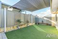 Property photo of 8 Hobson Loop Piara Waters WA 6112