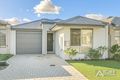Property photo of 8 Hobson Loop Piara Waters WA 6112