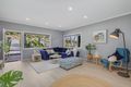 Property photo of 10 Haddrill Parade Dalmeny NSW 2546