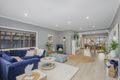Property photo of 10 Haddrill Parade Dalmeny NSW 2546