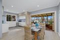 Property photo of 10 Haddrill Parade Dalmeny NSW 2546