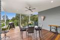 Property photo of 12 Bunderra Circuit Malua Bay NSW 2536