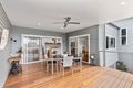 Property photo of 12 Bunderra Circuit Malua Bay NSW 2536