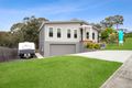 Property photo of 12 Bunderra Circuit Malua Bay NSW 2536