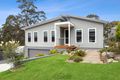 Property photo of 12 Bunderra Circuit Malua Bay NSW 2536