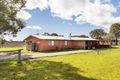 Property photo of 142 Bernards Road Yarrawonga NSW 2850