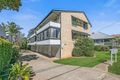 Property photo of 3/65 Wagner Road Clayfield QLD 4011