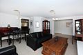 Property photo of 5 Maddison Place The Gap QLD 4061