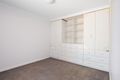 Property photo of 15 O'Connor Way West Lamington WA 6430