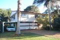 Property photo of 9 Collingwood Road Birkdale QLD 4159