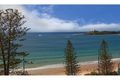 Property photo of 90/13 Mooloolaba Esplanade Mooloolaba QLD 4557