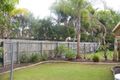 Property photo of 80/138 Hansford Road Coombabah QLD 4216