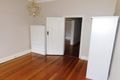 Property photo of 28 Omama Road Murrumbeena VIC 3163