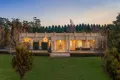 Property photo of 373 Centennial Road Bowral NSW 2576