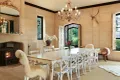 Property photo of 373 Centennial Road Bowral NSW 2576