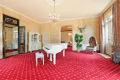 Property photo of 373 Centennial Road Bowral NSW 2576