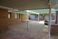 Property photo of 27 Agincourt Drive Forrestfield WA 6058