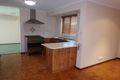 Property photo of 27 Agincourt Drive Forrestfield WA 6058