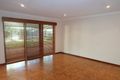 Property photo of 27 Agincourt Drive Forrestfield WA 6058