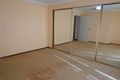 Property photo of 27 Agincourt Drive Forrestfield WA 6058