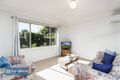 Property photo of 3/6 Richard Street Richmond NSW 2753