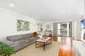 Property photo of 9/542-544 Old Northern Road Dural NSW 2158