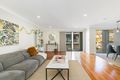 Property photo of 9/542-544 Old Northern Road Dural NSW 2158