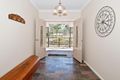 Property photo of 30-36 Cooneana Court Tamborine QLD 4270