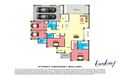 Property photo of 16 Pinot Crescent Wollert VIC 3750