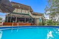 Property photo of 5 Settlers Rise Pomona QLD 4568