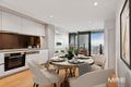 Property photo of 2116/628 Flinders Street Docklands VIC 3008