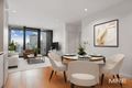 Property photo of 2116/628 Flinders Street Docklands VIC 3008